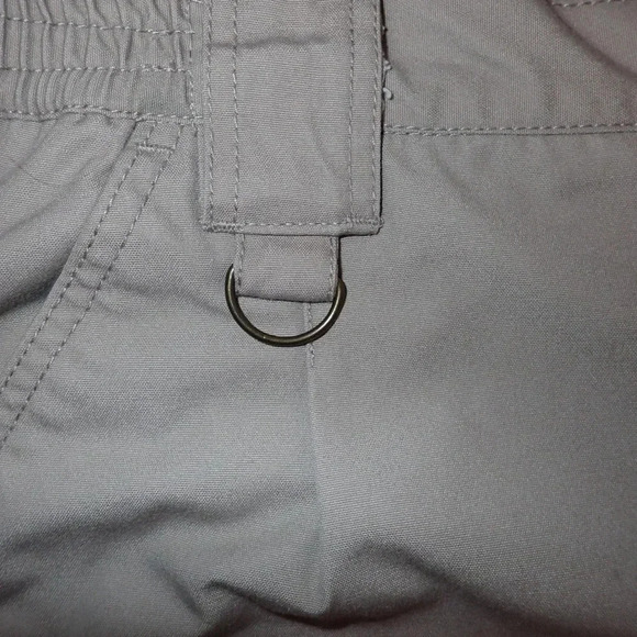 Propper Men’s Tactical cargo shorts size 38 - Picture 6 of 14